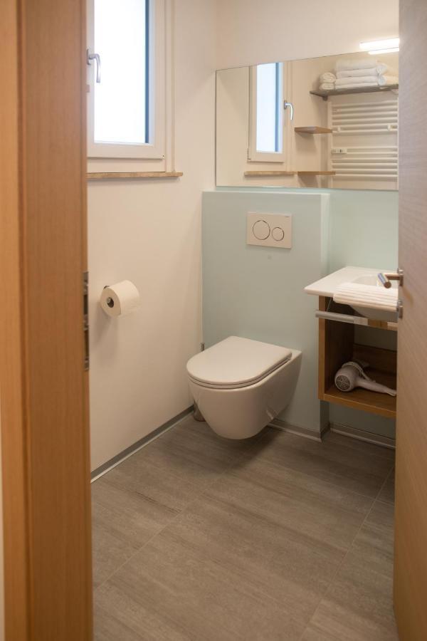 Appartement 7 Caldaro Eksteriør billede